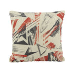 FREE Orange BEDDING CUSHION FOR HOME Image