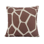 FREE KHAKI BEDDING CUSHION FOR HOME Image