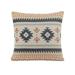 FREE KHAKI BEDDING CUSHION FOR HOME Image