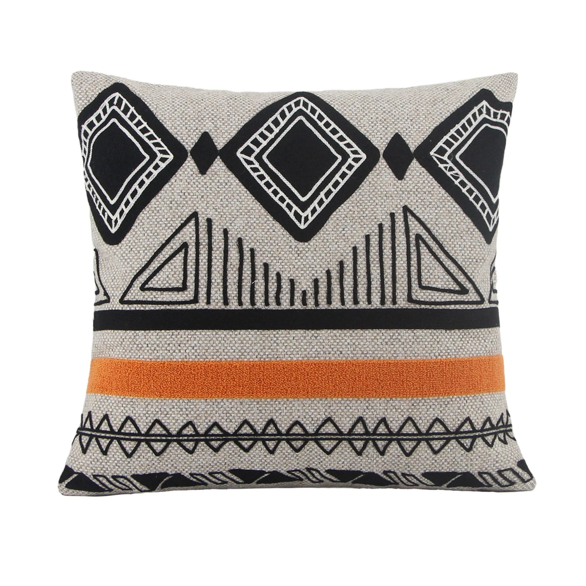 BEDDINGCUSHION FOR HOME