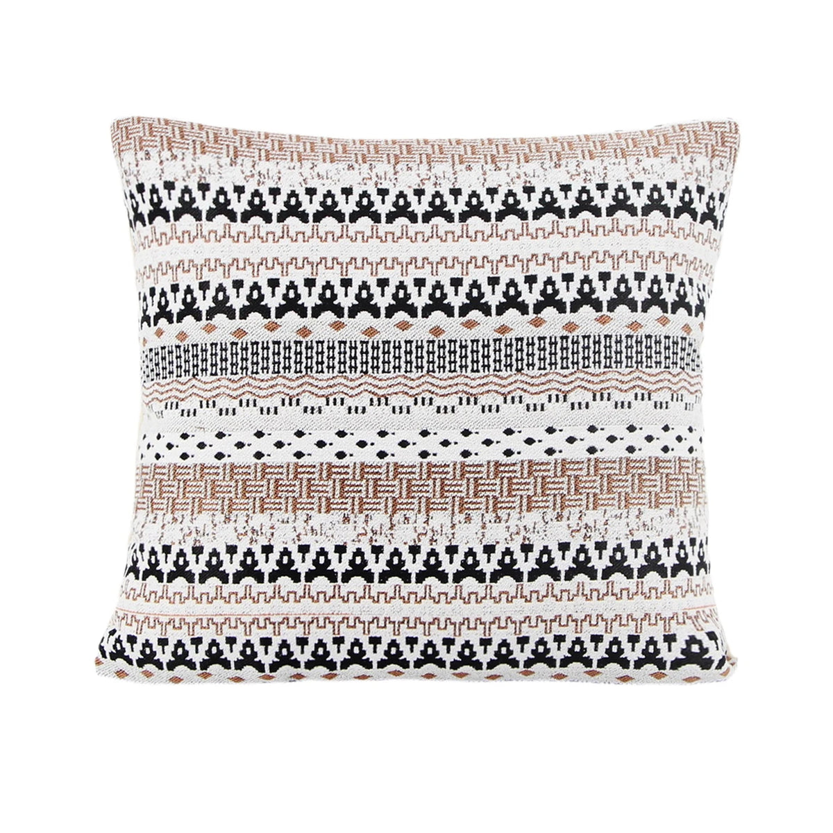 BEDDINGCUSHION FOR HOME