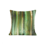 FREE Green BEDDING CUSHION FOR HOME Image