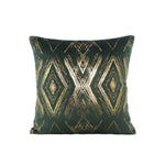 FREE Green BEDDING CUSHION FOR HOME Image