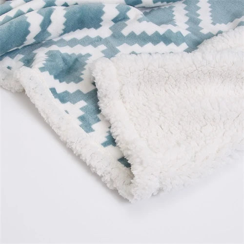 BEDDINGBLANKET FOR HOME