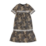 Dress for Women Image