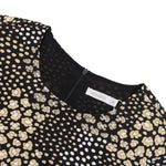 Dress for Women Image