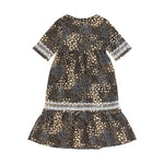 Dress for Girls Image