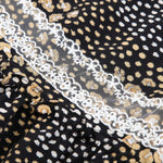 Dress for Girls Image