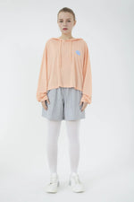 Casual Printed T.Shirt for Women Image