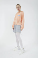 Casual Printed T.Shirt for Women Image