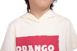 T.Shirt for Boys Image