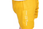 Shorts for Babies Image