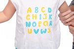 T.Shirt for Babies Image