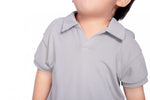 Polo Shirt for Babies Image