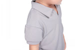 Polo Shirt for Babies Image