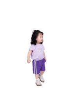 Shorts for Babies Image