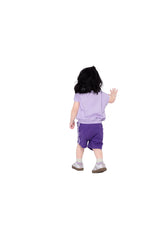Shorts for Babies Image
