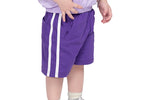 Shorts for Babies Image
