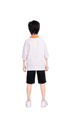 Polo Shirt for Boys Image