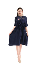 Dress for Women Image