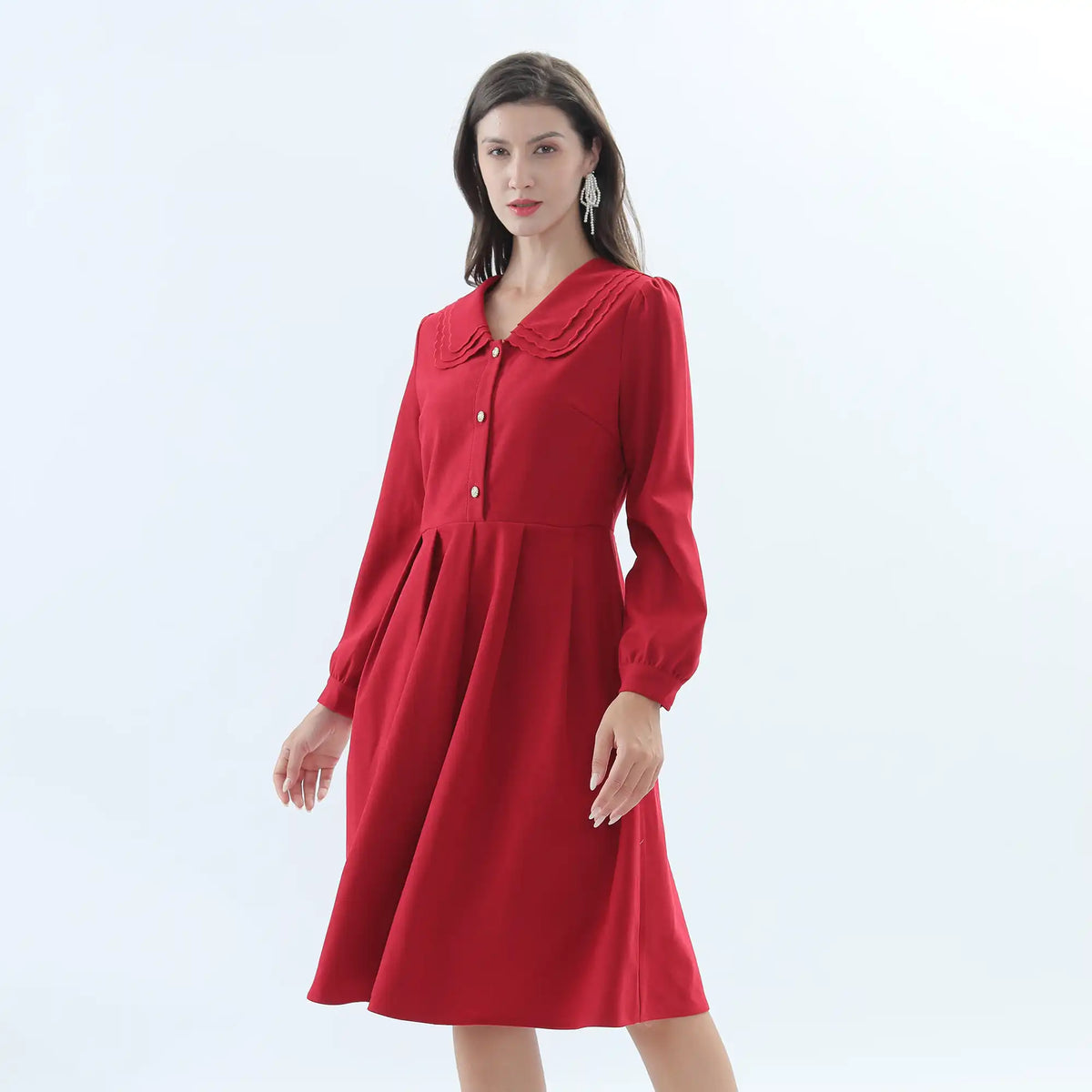 dress for women image