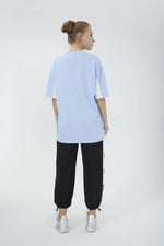 T.Shirt for Women Image