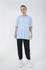 T.Shirt for Women Image