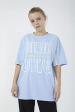 T.Shirt for Women Image