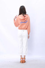 Pullover for Women Image