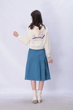 Pullover for Women Image