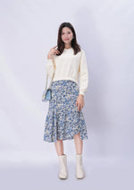 Pullover for Women Image