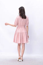 Dress for Women Image