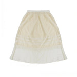 Skirt for Women Image