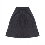 Skirt for Women Image