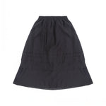 Black Skirt for Women Image
