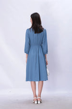 Dress for Women Image