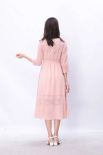 Dress for Women Image