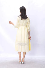 Dress for Women Image
