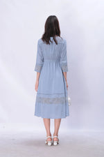 Dress for Women Image