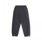 Pants for Women Image