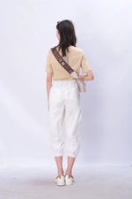 T.Shirt for Women Image