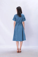 Dress for Women Image