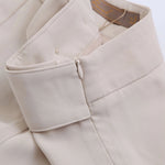 Pants for Women Image