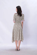 Dress for Women Image