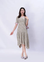 Dress for Women Image