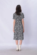 Dress for Women Image