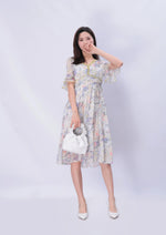 Dress for Women Image