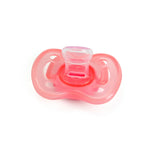 Silicon Pacifier Image