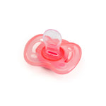 Silicon Pacifier Image