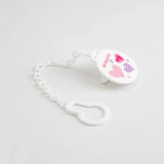 Feeding Bottle Set Image